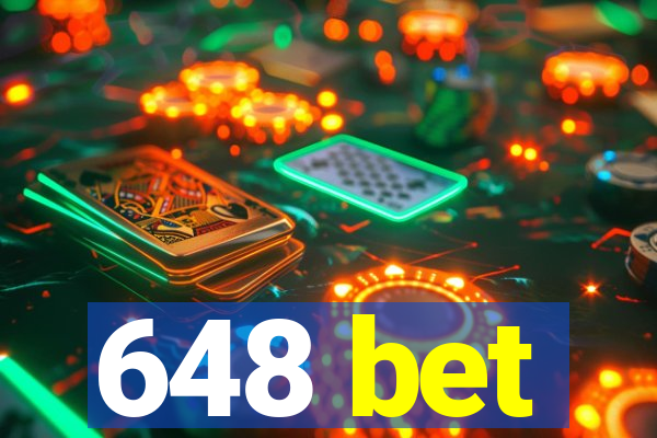 648 bet